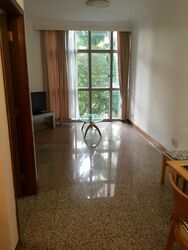 The Bayshore (D16), Condominium #460820171